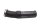 Conduit dadmission dair en caoutchouc gauche BMW R 1150 GS R21 0415 99-04