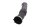Conduit dadmission dair en caoutchouc gauche BMW R 1150 GS R21 0415 99-04