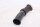 Conduit dadmission dair en caoutchouc gauche BMW R 1150 GS R21 0415 99-04