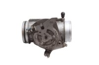 Gasklep rechts, injectiesysteem, luchttoevoer BMW R 1150 GS R21 0415 99-04