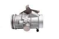 Gasklep rechts, injectiesysteem, luchttoevoer BMW R 1150 GS R21 0415 99-04