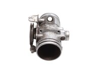 Gasklep rechts, injectiesysteem, luchttoevoer BMW R 1150 GS R21 0415 99-04