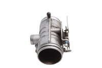 Gasklep rechts, injectiesysteem, luchttoevoer BMW R 1150 GS R21 0415 99-04