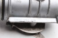 Gasklep rechts, injectiesysteem, luchttoevoer BMW R 1150 GS R21 0415 99-04