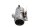 Gasklep rechts, injectiesysteem, luchttoevoer BMW R 1150 GS R21 0415 99-04