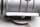 Gasklep rechts, injectiesysteem, luchttoevoer BMW R 1150 GS R21 0415 99-04