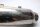 Udstødningsdæmper udstødningsgasser BMW R 1100 GS 259 0409 93-99