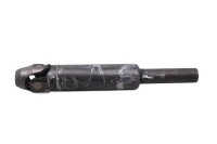 Kardanaksel, drivaksel, slutdrev, CV-led BMW R 1100 GS 259 0409 93-99