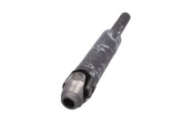 Kardanaksel, drivaksel, slutdrev, CV-led BMW R 1100 GS 259 0409 93-99