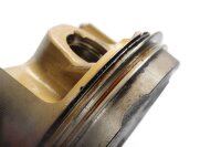 Mäntä männäntappi ja männänrenkaat sylinteri BMW K 1300 R K43 0518 09-15
