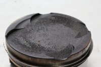 Mäntä männäntappi ja männänrenkaat sylinteri BMW K 1300 R K43 0518 09-15