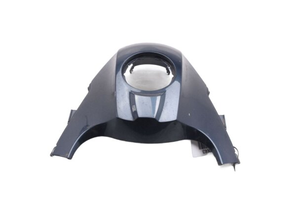 Tankkuipkap, voorzijde boven BMW R 1200 GS K25 0307 R12 04-07