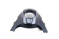 Tankkuipkap, voorzijde boven BMW R 1200 GS K25 0307 R12 04-07