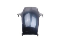 Tankkuipkap, voorzijde boven BMW R 1200 GS K25 0307 R12 04-07