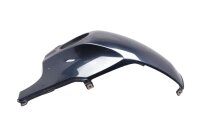 Tankkuipkap, voorzijde boven BMW R 1200 GS K25 0307 R12 04-07