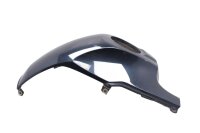 Tankkuipkap, voorzijde boven BMW R 1200 GS K25 0307 R12 04-07