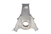 Tankkuipkap, voorzijde boven BMW R 1200 GS K25 0307 R12 04-07
