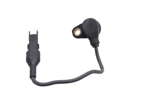 Krukassnelheidssensor, pulsgenerator BMW R 1200 GS K25 0307 R12 04-07