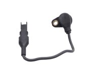 Krukassnelheidssensor, pulsgenerator BMW R 1200 GS K25 0307 R12 04-07