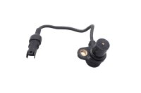 Krukassnelheidssensor, pulsgenerator BMW R 1200 GS K25 0307 R12 04-07