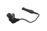 Krukassnelheidssensor, pulsgenerator BMW R 1200 GS K25 0307 R12 04-07
