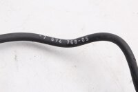 Krukassnelheidssensor, pulsgenerator BMW R 1200 GS K25 0307 R12 04-07