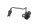 Krukassnelheidssensor, pulsgenerator BMW R 1200 GS K25 0307 R12 04-07
