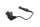 Krukassnelheidssensor, pulsgenerator BMW R 1200 GS K25 0307 R12 04-07
