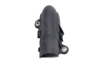 Zündspulenabdeckung links Zündschutz Abdeckung BMW R 1200 GS K25 0307 R12 04-07