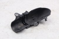 Zündspulenabdeckung links Zündschutz Abdeckung BMW R 1200 GS K25 0307 R12 04-07
