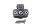 Idle speed adjuster, throttle position sensor, left BMW R 1200 GS K25 0307 R12 04-07