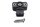 Idle speed adjuster, throttle position sensor, left BMW R 1200 GS K25 0307 R12 04-07