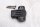 Idle speed adjuster, throttle position sensor, left BMW R 1200 GS K25 0307 R12 04-07
