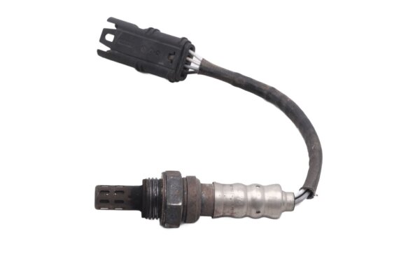 Sonde lambda, capteur de gaz déchappement, sonde à oxygène BMW R 1200 GS K25 0307 R12 04-07