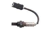 Sonde lambda, capteur de gaz déchappement, sonde à oxygène BMW R 1200 GS K25 0307 R12 04-07