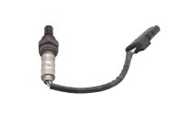 Sonde lambda, capteur de gaz déchappement, sonde à oxygène BMW R 1200 GS K25 0307 R12 04-07