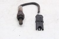 Sonde lambda, capteur de gaz déchappement, sonde à oxygène BMW R 1200 GS K25 0307 R12 04-07