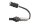 Sonde lambda, capteur de gaz déchappement, sonde à oxygène BMW R 1200 GS K25 0307 R12 04-07