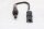 Sonde lambda, capteur de gaz déchappement, sonde à oxygène BMW R 1200 GS K25 0307 R12 04-07