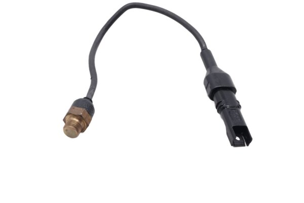 Motorkoelvloeistof temperatuursensor BMW R 1200 GS K25 0307 R12 04-07