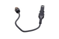 Motorkoelvloeistof temperatuursensor BMW R 1200 GS K25 0307 R12 04-07
