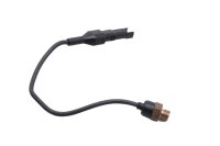 Motorkoelvloeistof temperatuursensor BMW R 1200 GS K25 0307 R12 04-07