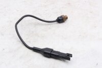 Motorkoelvloeistof temperatuursensor BMW R 1200 GS K25 0307 R12 04-07