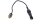 Motorkoelvloeistof temperatuursensor BMW R 1200 GS K25 0307 R12 04-07