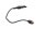 Motorkoelvloeistof temperatuursensor BMW R 1200 GS K25 0307 R12 04-07