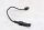 Motorkoelvloeistof temperatuursensor BMW R 1200 GS K25 0307 R12 04-07