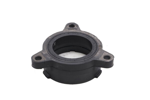 Inlaatspruitstuk, carburateurrubber, luchtgeleider BMW R 1200 GS K25 0307 R12 04-07