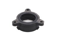 Inlaatspruitstuk, carburateurrubber, luchtgeleider BMW R 1200 GS K25 0307 R12 04-07