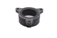 Inlaatspruitstuk, carburateurrubber, luchtgeleider BMW R 1200 GS K25 0307 R12 04-07