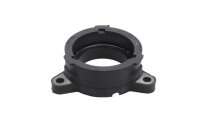 Inlaatspruitstuk, carburateurrubber, luchtgeleider BMW R 1200 GS K25 0307 R12 04-07